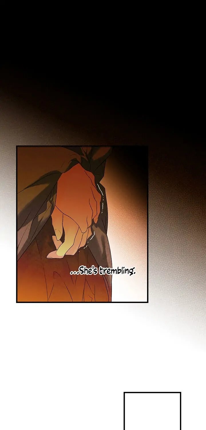 Secret Lady, Chapter 12 image 01